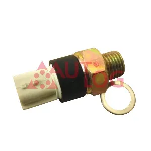 Senzor, pritisak ulja AUTLOG AS2143 IC-D33DA7