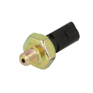 Senzor, pritisak ulja AUTLOG AS2145 IC-D3C539