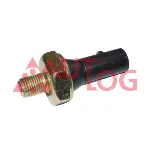 Senzor, pritisak ulja AUTLOG AS2145 IC-D3C539