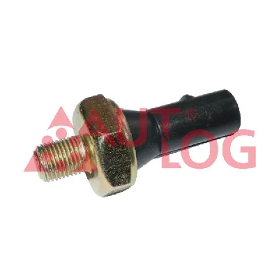 Senzor, pritisak ulja AUTLOG AS2145 IC-D3C539