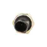 Senzor, pritisak ulja AUTLOG AS2145 IC-D3C539