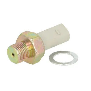 Senzor, pritisak ulja AUTLOG AS2146 IC-D33DAC