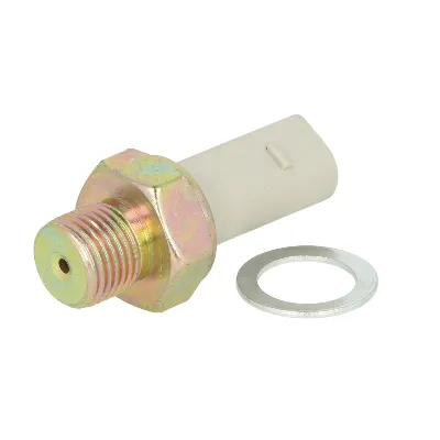 Senzor, pritisak ulja AUTLOG AS2146 IC-D33DAC