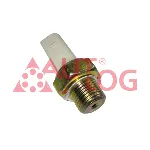 Senzor, pritisak ulja AUTLOG AS2146 IC-D33DAC