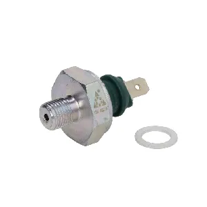 Senzor, pritisak ulja AUTLOG AS2147 IC-D33DAD