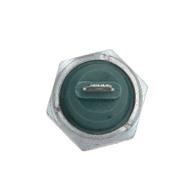 Senzor, pritisak ulja AUTLOG AS2147 IC-D33DAD