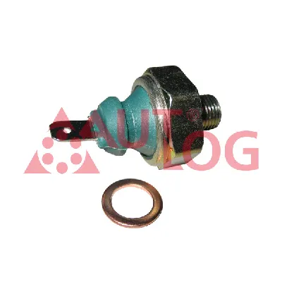 Senzor, pritisak ulja AUTLOG AS2147 IC-D33DAD