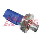 Senzor, pritisak ulja AUTLOG AS2158 IC-E70F7E