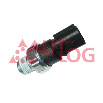 Senzor, pritisak ulja AUTLOG AS2174 IC-G0NEOE