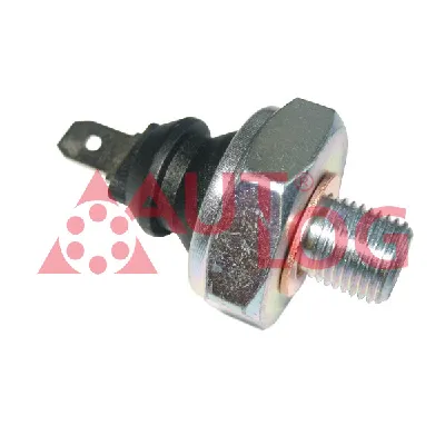 Senzor, pritisak ulja AUTLOG AS2180 IC-E70F91