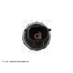 Senzor, pritisak ulja BLUE PRINT ADA106602 IC-F5D62C