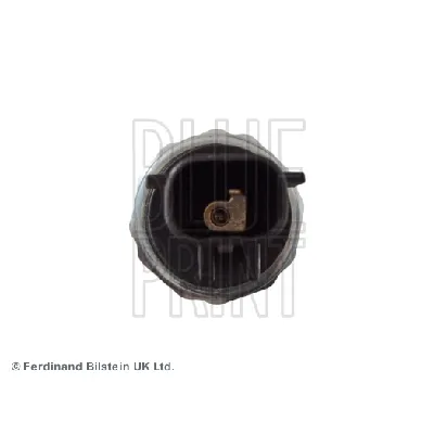 Senzor, pritisak ulja BLUE PRINT ADA106602 IC-F5D62C