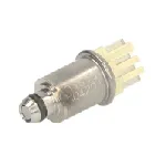 Senzor, pritisak ulja BORG WARNER BW120526 IC-G0SYSQ