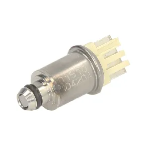 Senzor, pritisak ulja BORG WARNER BW120526 IC-G0SYSQ