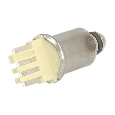Senzor, pritisak ulja BORG WARNER BW120526 IC-G0SYSQ