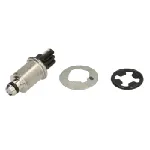 Senzor, pritisak ulja BORG WARNER BW120686 IC-G0SYSP