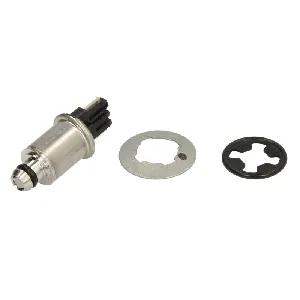 Senzor, pritisak ulja BORG WARNER BW120686 IC-G0SYSP