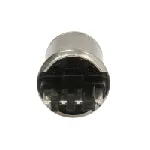 Senzor, pritisak ulja BORG WARNER BW120686 IC-G0SYSP