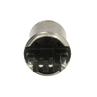Senzor, pritisak ulja BORG WARNER BW120686 IC-G0SYSP