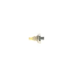 Senzor, pritisak ulja BOSCH 0 986 344 055 IC-D207DA