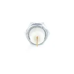 Senzor, pritisak ulja BOSCH 0 986 344 085 IC-D207DB