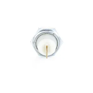 Senzor, pritisak ulja BOSCH 0 986 344 085 IC-D207DB