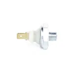 Senzor, pritisak ulja BOSCH 0 986 344 085 IC-D207DB