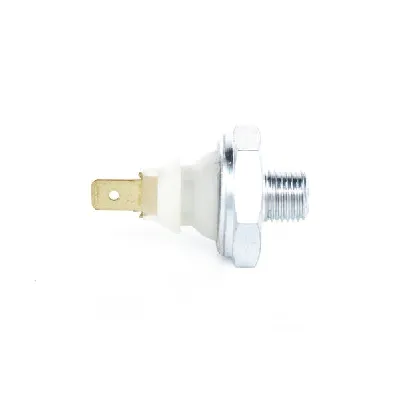 Senzor, pritisak ulja BOSCH 0 986 344 085 IC-D207DB