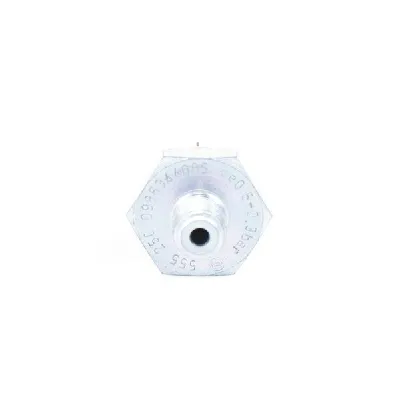 Senzor, pritisak ulja BOSCH 0 986 344 085 IC-D207DB