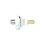 Senzor, pritisak ulja BOSCH 0 986 344 085 IC-D207DB