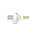 Senzor, pritisak ulja BOSCH 0 986 344 090 IC-D207DE