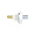 Senzor, pritisak ulja BOSCH 0 986 344 090 IC-D207DE