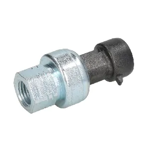 Senzor, pritisak ulja CARRIER 12-00283-01 IC-G0TU8O