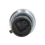 Senzor, pritisak ulja CARRIER 12-00283-01 IC-G0TU8O