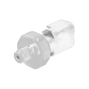 Senzor, pritisak ulja CHRYSLER 05149062AB IC-F674D0