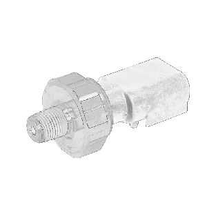 Senzor, pritisak ulja CHRYSLER 05149064AB IC-BF38C9