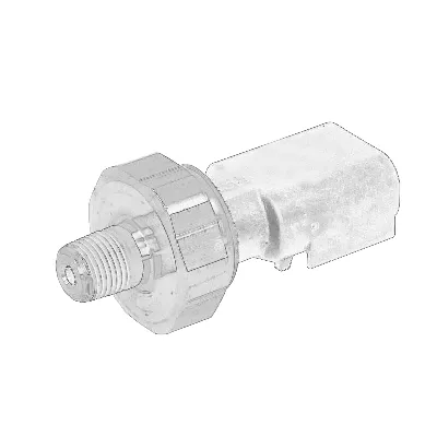 Senzor, pritisak ulja CHRYSLER 05149064AB IC-BF38C9