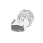 Senzor, pritisak ulja CHRYSLER 05149064AB IC-BF38C9
