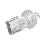 Senzor, pritisak ulja CHRYSLER 05149065AA IC-D0FBBF