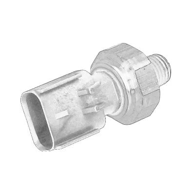 Senzor, pritisak ulja CHRYSLER 05149065AA IC-D0FBBF