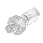 Senzor, pritisak ulja CHRYSLER 05149065AA IC-D0FBBF