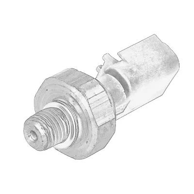 Senzor, pritisak ulja CHRYSLER 05149065AA IC-D0FBBF