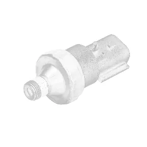 Senzor, pritisak ulja CHRYSLER 05149097AA IC-D0FBC1