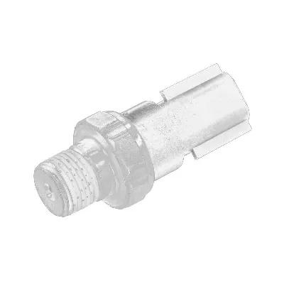 Senzor, pritisak ulja CHRYSLER 05149098AA IC-CF266F