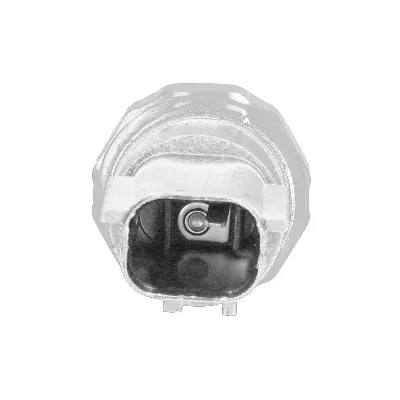 Senzor, pritisak ulja CHRYSLER 05149098AA IC-CF266F