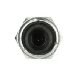 Senzor, pritisak ulja CHRYSLER VM46062012F IC-G0R42W