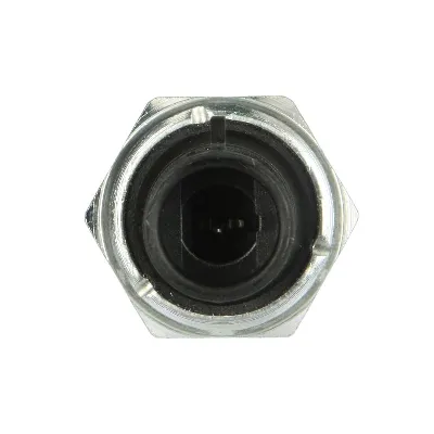 Senzor, pritisak ulja CHRYSLER VM46062012F IC-G0R42W