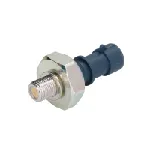Senzor, pritisak ulja DELPHI SW90015 IC-D2095A