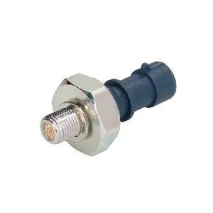 Senzor, pritisak ulja DELPHI SW90015 IC-D2095A