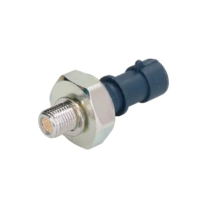 Senzor, pritisak ulja DELPHI SW90015 IC-D2095A